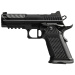 Fusion Firearms XP PRO Black 4